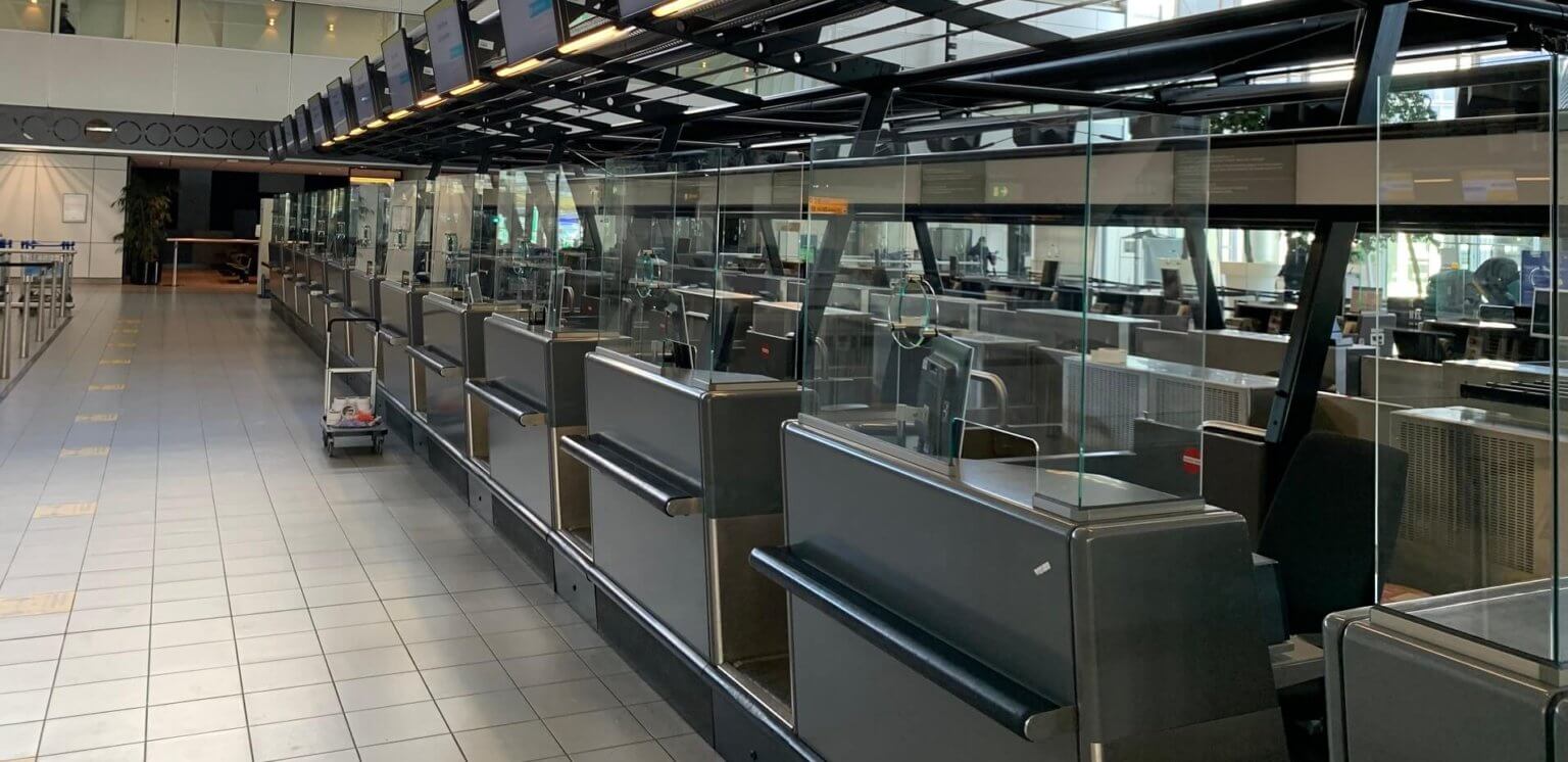 Productvergelijker Global Glass Group