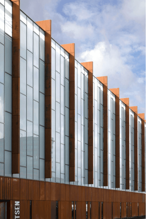 globalglassgroup