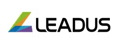 logo Leadus