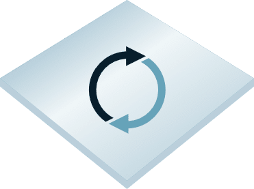 Circulair Isolatieglas