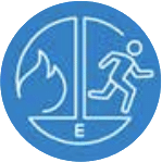 Stabiliteit